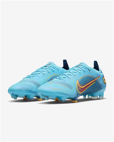 nike mercurial vapor sale|nike mercurial vapor price.